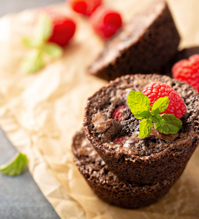 healthy meal box Dubai